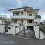 Bilocale indipendente a Tagliata