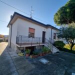 Casa singola a Pinarella di Cervia