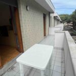 Trilocale a Tagliata