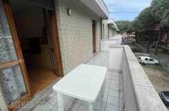 Trilocale a Tagliata