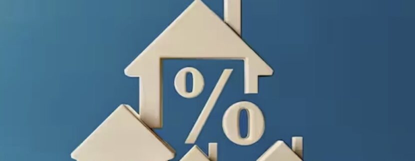 Mercato immobiliare italiano in crescita