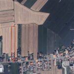 Capannone in vendita a Pisignano