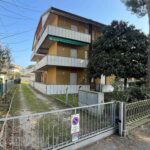 Bilocale in vendita a Zadina