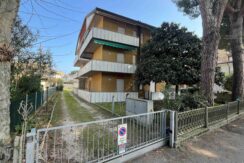 Bilocale in vendita a Zadina