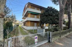 Bilocale in vendita a Zadina