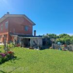 Casa indipendente a Cannucceto