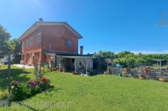 Casa indipendente a Cannucceto