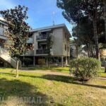 Bilocale in vendita a Tagliata