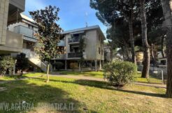 Bilocale in vendita a Tagliata