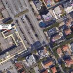 Negozi in vendita a Pinarella