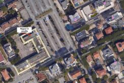 Negozi in vendita a Pinarella