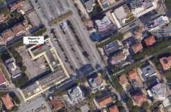 Negozi in vendita a Pinarella
