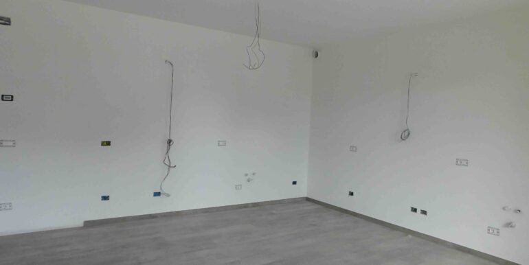 Appartamento nuovo a Cervia