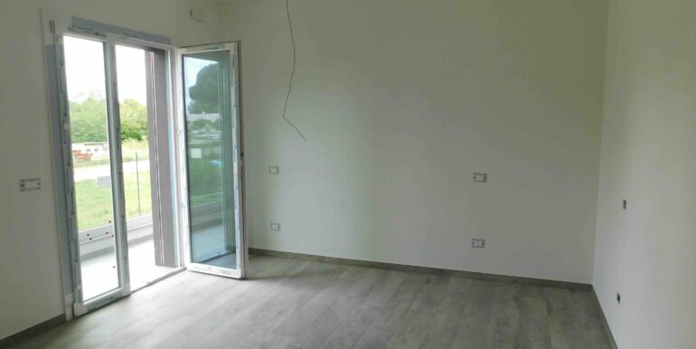 Appartamento nuovo a Cervia
