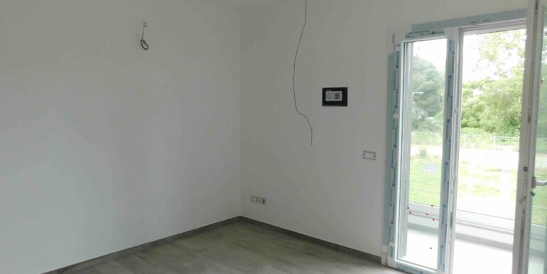 Appartamento nuovo a Cervia