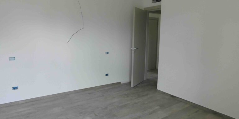 Appartamento nuovo a Cervia