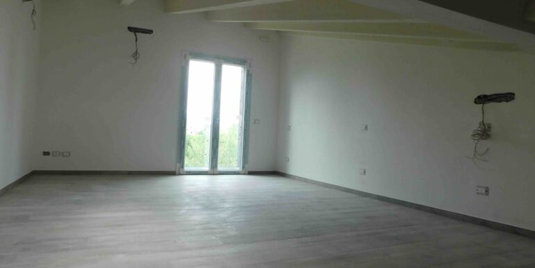 Appartamento nuovo a Cervia
