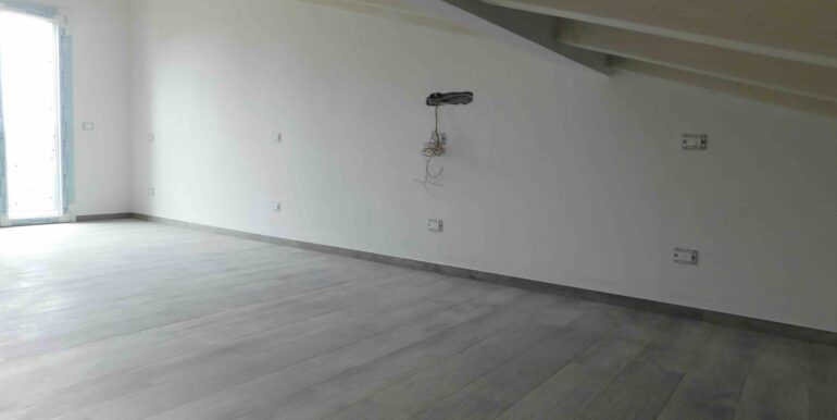 Appartamento nuovo a Cervia