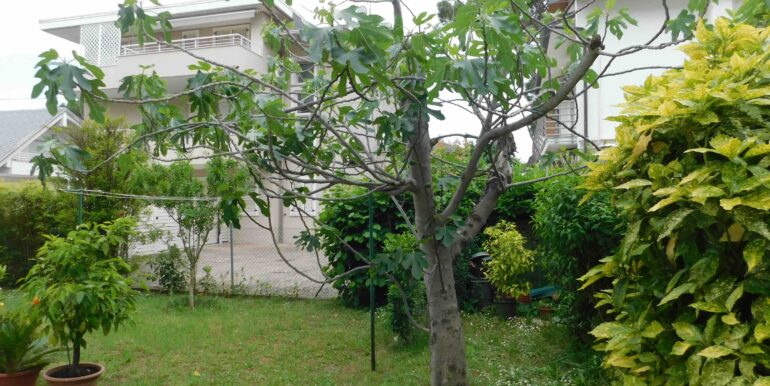 Grande appartamento in vendita a Cervia