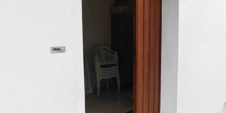 Grande appartamento in vendita a Cervia