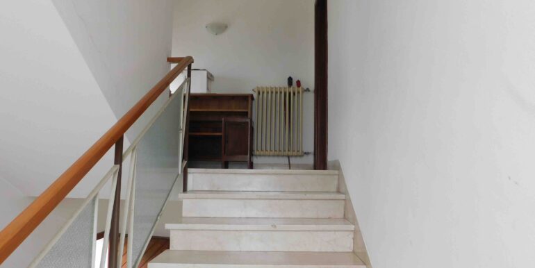 Grande appartamento in vendita a Cervia