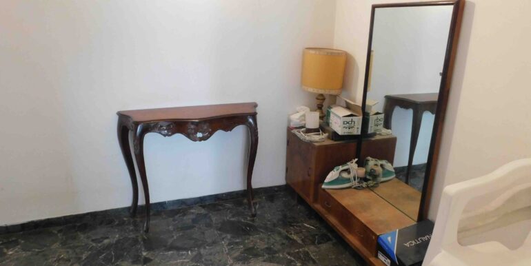 Grande appartamento in vendita a Cervia