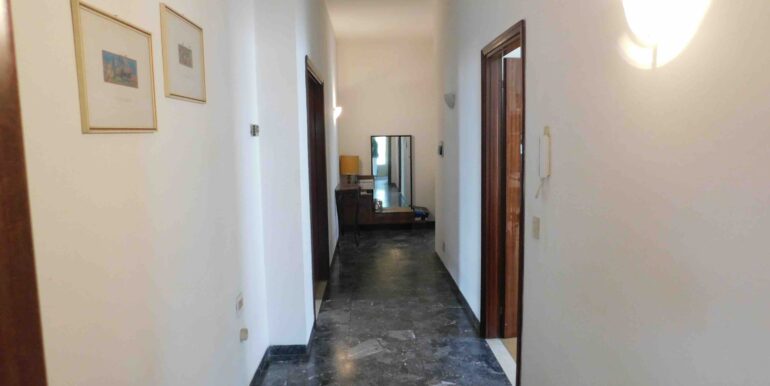 Grande appartamento in vendita a Cervia