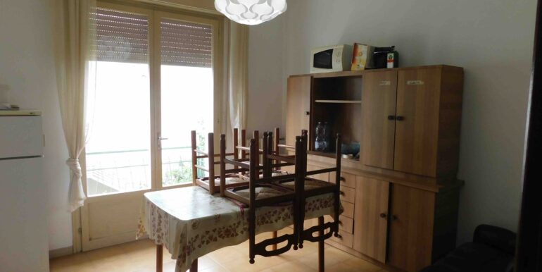 Grande appartamento in vendita a Cervia
