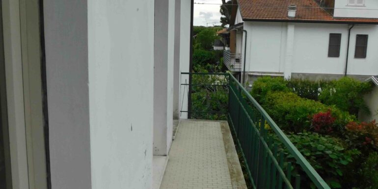 Grande appartamento in vendita a Cervia