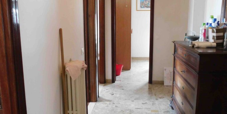 Grande appartamento in vendita a Cervia