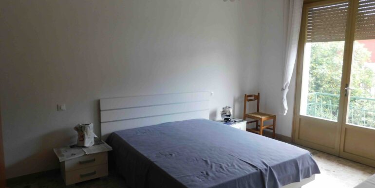 Grande appartamento in vendita a Cervia