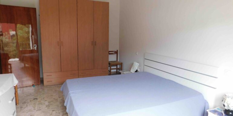 Grande appartamento in vendita a Cervia