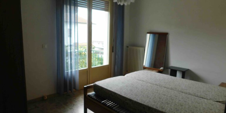 Grande appartamento in vendita a Cervia
