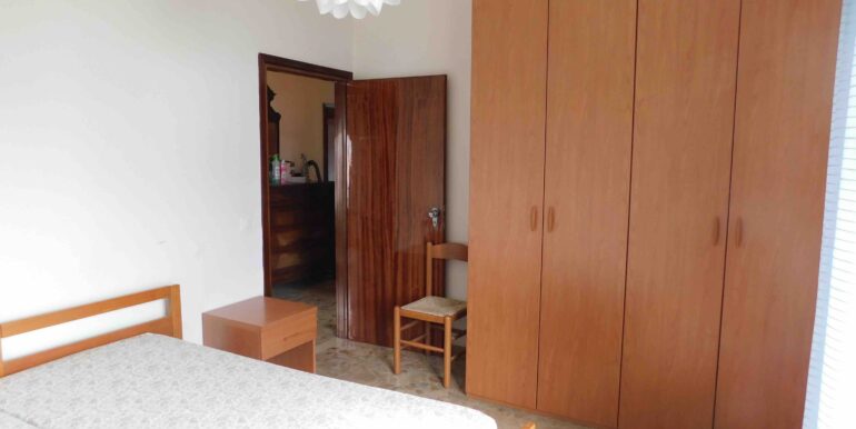 Grande appartamento in vendita a Cervia