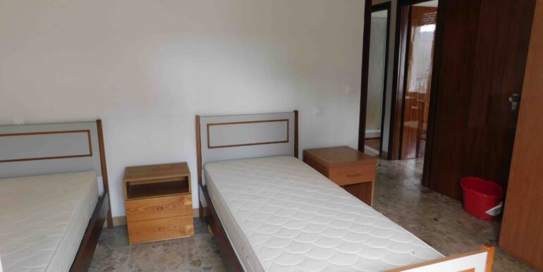 Grande appartamento in vendita a Cervia