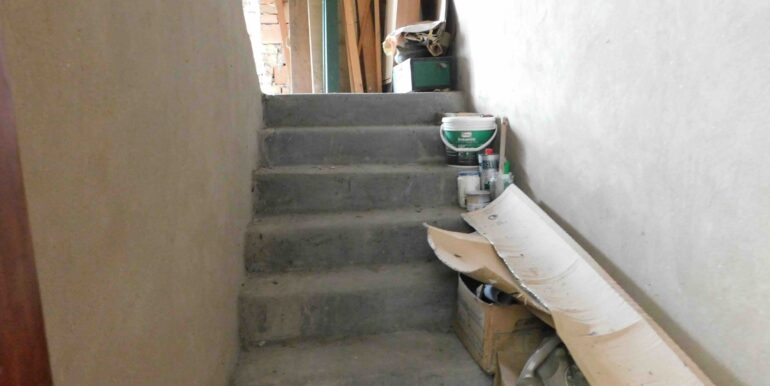 Grande appartamento in vendita a Cervia