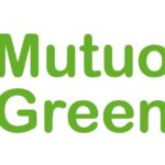 Mutuo green