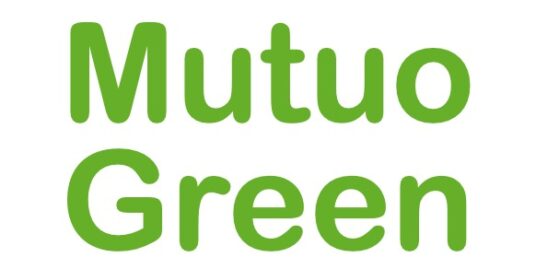 Mutuo green