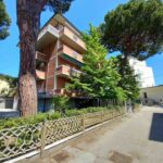 Appartamento vicino al mare in vendita