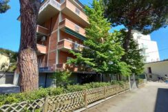 Appartamento vicino al mare in vendita