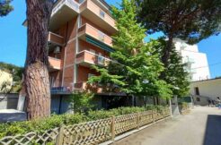 Appartamento vicino al mare in vendita