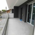 Appartamento nuovo a Cervia