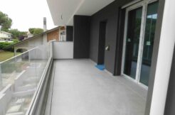 Appartamento nuovo a Cervia