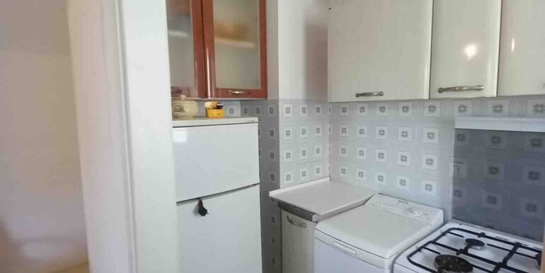 Appartamento vicino al mare in vendita