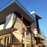 Appartamento nuovo a Cervia