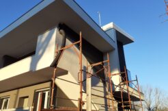 Appartamento nuovo a Cervia