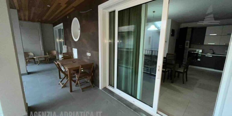 foto0003
