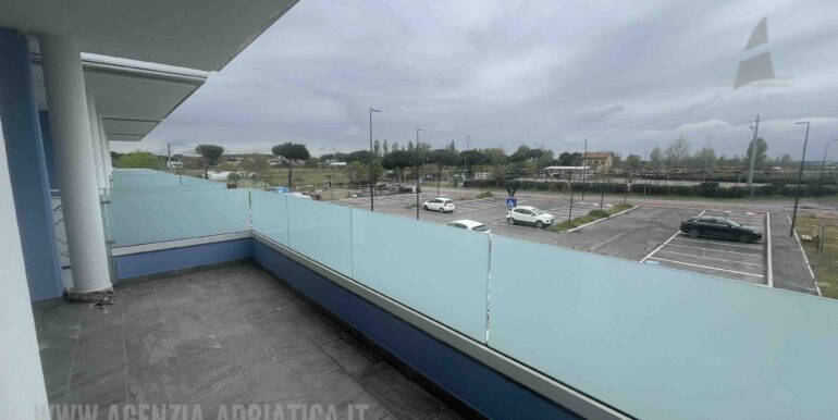 foto0003
