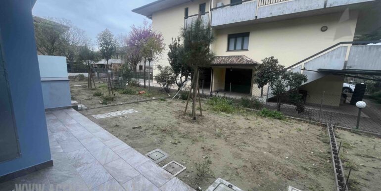 foto0008