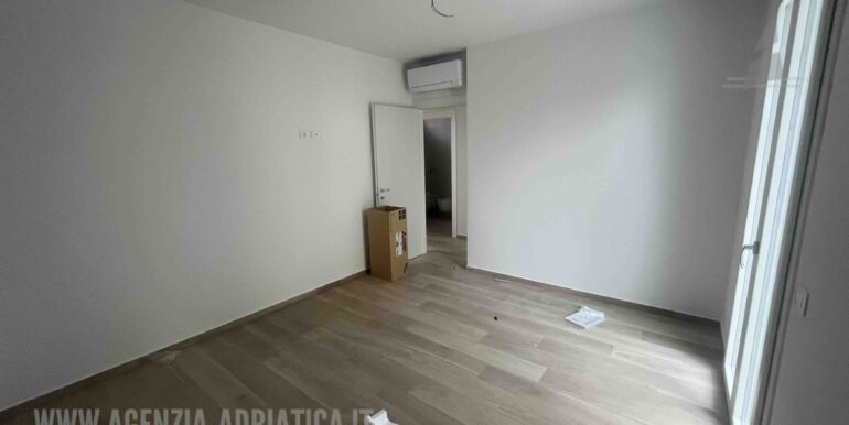 foto0010